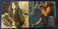 Janis Joplin-Janis