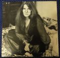 Janis Joplin-Janis
