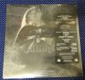 John Williams / Star Wars [SEAL,ZALEPENE]-Star Wars