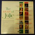 Julie London-The Best of Julie