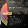 Julie London-The Best of Julie