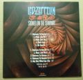 Led Zeppelin [nove,nehrane]-STONED ON THE STAIRWAY
