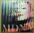 Madonna “MDNA” [nove,nehrane]