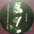 Madonna “MDNA” [nove,nehrane]-Nightlife Edition Remixes