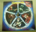 Marillion-Real to Reel