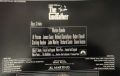 Nino Rota / Godfather-The Godfather