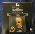 Nino Rota / Godfather-The Godfather
