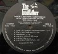 Nino Rota / Godfather-The Godfather