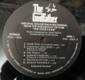 Nino Rota / Godfather-The Godfather