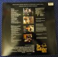 Nino Rota / Carmine Coppola / Godfather-The Godfather, Part III