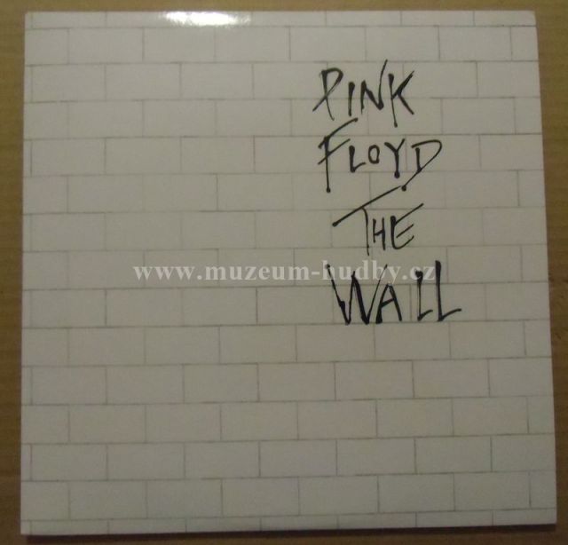 Pink Floyd [nove,nehrane]