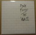 Pink Floyd [nove,nehrane]-The Wall