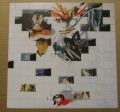 Pink Floyd [nove,nehrane]-The Wall