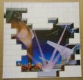 Pink Floyd [nove,nehrane]-The Wall