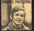 Pavel Novák-Nádherná Láska / Dlouhá Léta