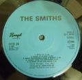 Smiths-The Smiths