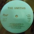 Smiths-The Smiths