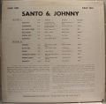Santo & Johnny-Santo & Johnny