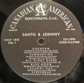 Santo & Johnny-Santo & Johnny