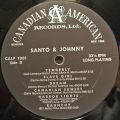 Santo & Johnny-Santo & Johnny
