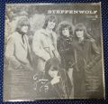 Steppenwolf-Steppenwolf