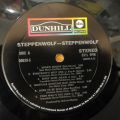 Steppenwolf-Steppenwolf