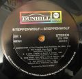 Steppenwolf-Steppenwolf