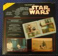 Star Wars-The Story Star Wars
