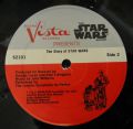Star Wars-The Story Star Wars