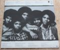 The Jacksons-The Jacksons
