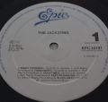 The Jacksons-The Jacksons