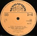 Věra Špinarová, Ivo Pavlík Se Svým Orchestrem-3