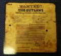 Waylon Jennings / Willie Nelson / Jessi Colter / Tompall Glaser-Wanted! The Outlaws