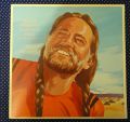 Willie Nelson-Greatest Hits (& Some That Will Be)