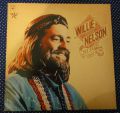 Willie Nelson-The Sound in Your Mind