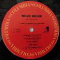 Willie Nelson-Me & Paul