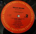 Willie Nelson-Me & Paul
