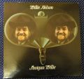 Willie Nelson-Shotgun Willie
