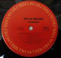 Willie Nelson-Stardust