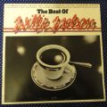Willie Nelson-The Best of Willie Nelson