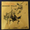 Willie Nelson [seal,zalepena]-Country Willie