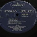 10cc-Ten Out of 10