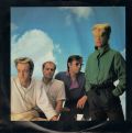 A Flock of Seagulls-Listen