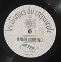 Anna Domino-Anna Domino