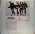Beach Boys, The-Surfer Girl 