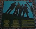 Bee Gees-Best of Bee Gees