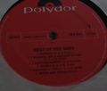 Bee Gees-Best of Bee Gees