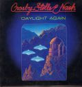 Crosby, Stills & Nash-Daylight Again