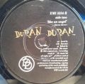 Duran Duran-My Own Way / Like An Angel 