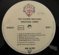 Doobie Brothers-Toulouse Street